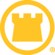 CT RS Sacramento logo